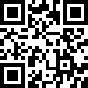 https://iscanews.ir/xdY2s