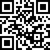 https://iscanews.ir/x7HBw