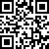 https://iscanews.ir/xdYv2