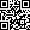 https://iscanews.ir/xf4zR