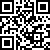 https://iscanews.ir/xf4By