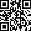 https://iscanews.ir/xdYxB