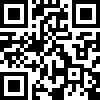 https://iscanews.ir/x7DzD