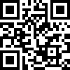 https://iscanews.ir/xfbGP