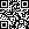 https://iscanews.ir/xdsrX