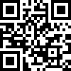 https://iscanews.ir/xcHnx