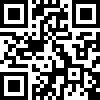 https://iscanews.ir/xd3hS