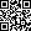 https://iscanews.ir/x7JdD