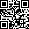 https://iscanews.ir/xdZvJ