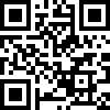 https://iscanews.ir/xcNXd