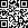 https://iscanews.ir/xf7vV