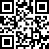 https://iscanews.ir/xdpck