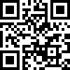 https://iscanews.ir/xdPh3
