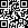 https://iscanews.ir/xcfHK
