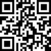 https://iscanews.ir/x8jHN