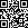 https://iscanews.ir/xfdf6