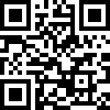 https://iscanews.ir/xf2Mk