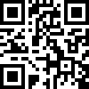 https://iscanews.ir/xcLqG