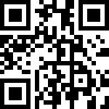 https://iscanews.ir/xdDJk