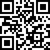 https://iscanews.ir/xdZwQ