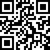https://iscanews.ir/xdKTp