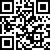 https://iscanews.ir/xf9Zj