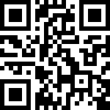 https://iscanews.ir/xdfxX