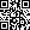 https://iscanews.ir/xf9KK