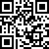 https://iscanews.ir/xfcXt