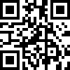 https://iscanews.ir/xdZWL