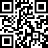 https://iscanews.ir/xfcrH