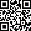 https://iscanews.ir/xfcrW