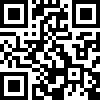 https://iscanews.ir/x7gFX