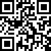 https://iscanews.ir/xdTqp