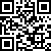 https://iscanews.ir/xf3V3