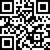 https://iscanews.ir/x9nYc