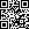 https://iscanews.ir/xdZ9q