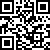 https://iscanews.ir/xf3CC