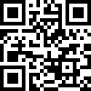 https://iscanews.ir/xfdft
