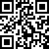 https://iscanews.ir/xf8mx