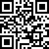 https://iscanews.ir/xdM46