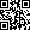 https://iscanews.ir/xdJNg