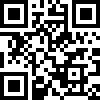 https://iscanews.ir/x9zGN