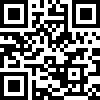 https://iscanews.ir/xf9fm