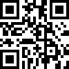 https://iscanews.ir/xd9wZ