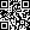 https://iscanews.ir/xdZ8y
