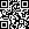 https://iscanews.ir/xdwqP
