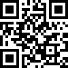 https://iscanews.ir/xcJyk