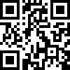 https://iscanews.ir/xf5zC