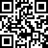 https://iscanews.ir/xcnNY